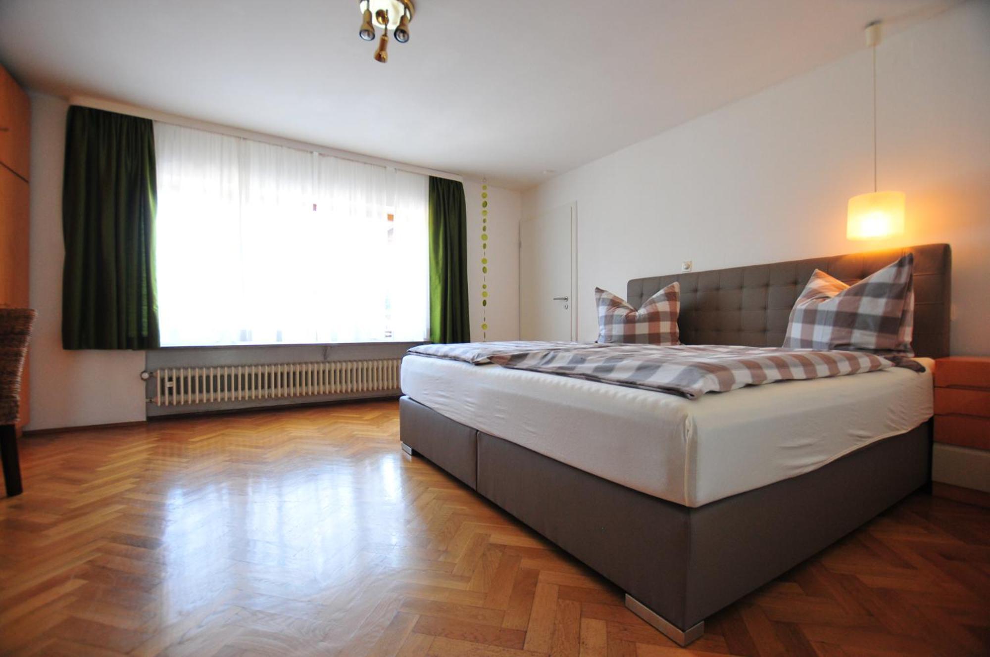 Oberdachstetten Ferienhaus Muehlblick מראה חיצוני תמונה